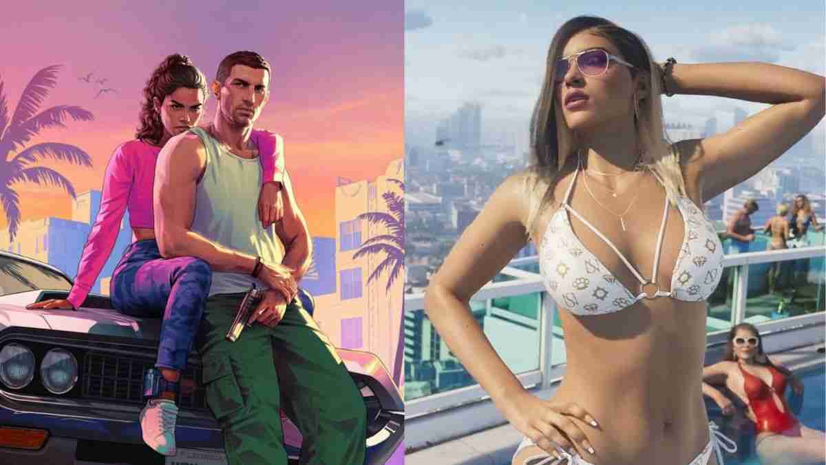 GTA 6 Website Changes Hint at New Screenshots