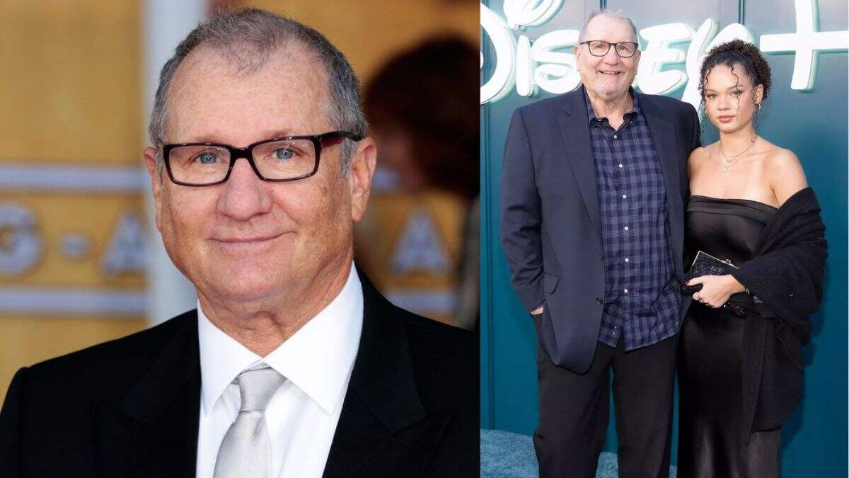 Modern Family Reboot Ed O'Neill Uncovers What Fans Can Anticipate