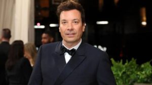 Jimmy Fallon Journalists Feel Host Could Have an Additional 10 Years on the Show